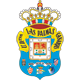 Las Palmas Logo