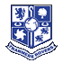 Tranmere Rovers Logo