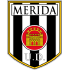 Merida Logo