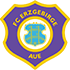 Erzgebirge Aue Logo