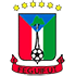 Equatorial Guinea Logo