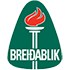 Breidablik Logo