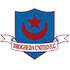 Drogheda United Logo