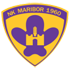 NK Maribor Logo