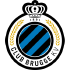 FC Brügge Logo