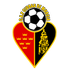 CAP Ciudad de Murcia Logo