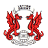 Leyton Orient Logo