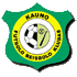 Kaunas Logo