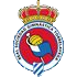 RS Gimnastica Logo