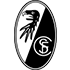 Freiburg Logo