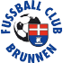 Brunnen Logo