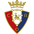 Osasuna Logo