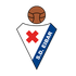 Eibar Logo