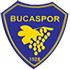 Bucaspor Logo