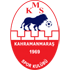 Kahramanmaraspor Logo