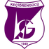 Keciorengucu Logo