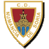 Numancia Logo