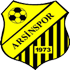 Arsinspor Logo