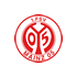 Mainz 05 II Logo