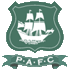 Plymouth Argyle Logo