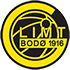 Bodoe/Glimt Logo