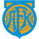 Aalesund Logo