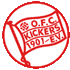 Kickers Offenbach Logo