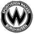 Wacker Burghausen Logo