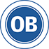 OB Logo