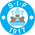 Silkeborg Logo