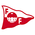 Fredrikstad Logo