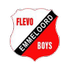 Flevo Boys Logo