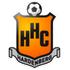 HHC Logo