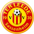 Ter Leede Logo