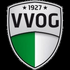 VVOG Logo