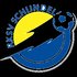 RKSV Schijndel Logo