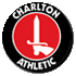 Charlton Athletic Logo