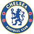 Chelsea Logo