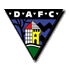 Dunfermline Athletic Logo