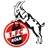 FC Koeln II Logo