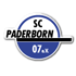 SC Paderborn Logo