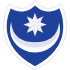 Portsmouth Logo