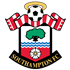 Southampton Logo