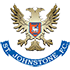 St.Johnstone Logo