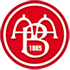 AaB Logo