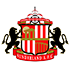 Sunderland Logo