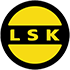 Lillestroem Logo