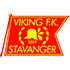 Viking Logo