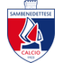 Sambenedettese Logo