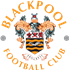 Blackpool Logo